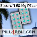 Sildenafil 50 Mg Pfizer 29